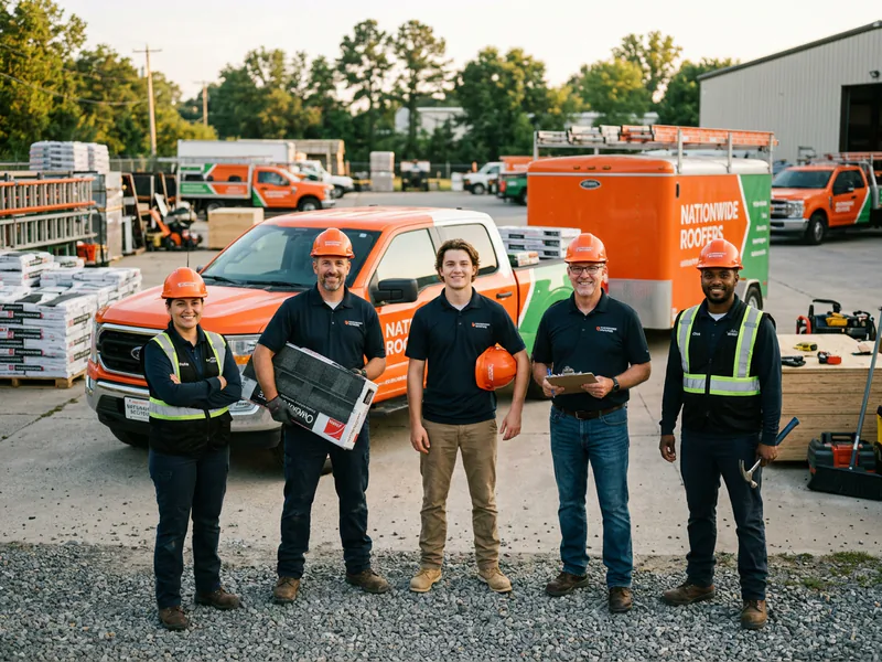 Gutter Installation & Repair in Santa Teresa, NM near me